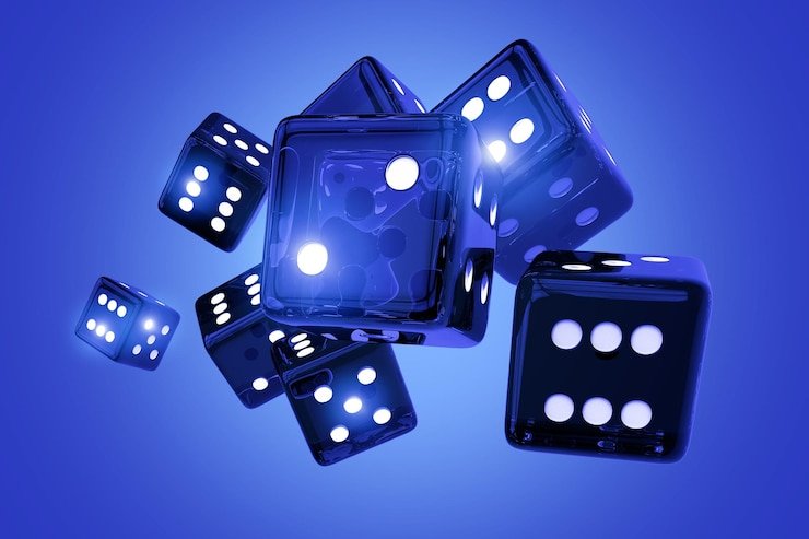aslibola featured game showcase