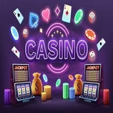 Domino QQ gameplay on aslibola