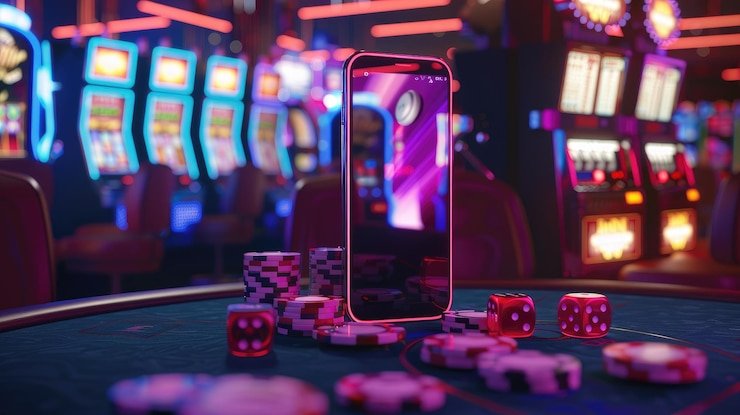 Medusa II slot game interface on aslibola platform